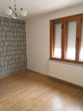 Продава 3-СТАЕН, град Хасково, Младежки хълм • 87000 € / 170157.21 лв. • 44673793 1
