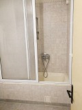 Продава 3-СТАЕН, град Хасково, Младежки хълм • 87000 € / 170157.21 лв. • 44673793 4