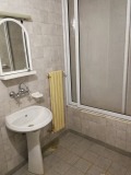 Продава 3-СТАЕН, град Хасково, Младежки хълм • 87000 € / 170157.21 лв. • 44673793 3
