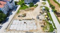 Продава 3-СТАЕН, град Плевен, Дружба 2 • 152915 € / 299075.74 лв. • 26949821 5