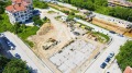 Продава 3-СТАЕН, град Плевен, Дружба 2 • 152915 € / 299075.74 лв. • 26949821 7