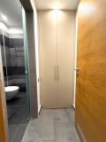 Продава  3-стаен град София , Кръстова вада , 100 кв.м | 12243587 - изображение [10]