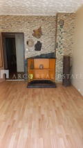 Продава 3-СТАЕН, град София, Орландовци • 138500 € • 84257020 7