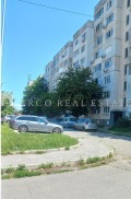 Продава 3-СТАЕН, град София, Орландовци • 138500 € • 84257020 4