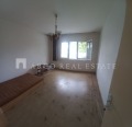 Продава 3-СТАЕН, град София, Орландовци • 138500 € • 84257020 10