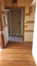 Продава 3-СТАЕН, град София, Орландовци • 138500 € • 84257020 8