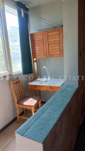 Продава 3-СТАЕН, град София, Орландовци • 138500 € • 84257020 13