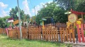 Продава 3-СТАЕН, град София, Орландовци • 138500 € • 84257020 3