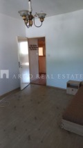 Продава 3-СТАЕН, град София, Орландовци • 138500 € • 84257020 9