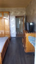 Продава 3-СТАЕН, град София, Орландовци • 138500 € • 84257020 11