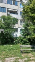 Продава 3-СТАЕН, град София, Орландовци • 138500 € • 84257020 16