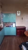 Продава 3-СТАЕН, град София, Орландовци • 138500 € • 84257020 14