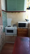 Продава 3-СТАЕН, град София, Орландовци • 138500 € • 84257020 15