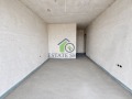 Продава  3-стаен град Пловдив , Гагарин , 113 кв.м | 27519617 - изображение [9]