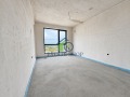 Продава  3-стаен град Пловдив , Гагарин , 113 кв.м | 27519617 - изображение [10]