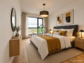 Продава  3-стаен град Пловдив , Гагарин , 113 кв.м | 27519617 - изображение [8]
