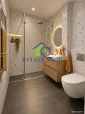 Продава  3-стаен град Пловдив , Гагарин , 113 кв.м | 27519617 - изображение [12]