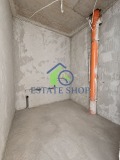 Продава  3-стаен град Пловдив , Гагарин , 113 кв.м | 27519617 - изображение [13]