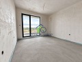Продава  3-стаен град Пловдив , Гагарин , 113 кв.м | 27519617 - изображение [6]