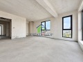 Продава  3-стаен град Пловдив , Гагарин , 113 кв.м | 27519617 - изображение [3]