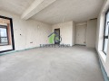 Продава  3-стаен град Пловдив , Гагарин , 113 кв.м | 27519617 - изображение [2]