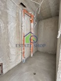 Продава  3-стаен град Пловдив , Гагарин , 113 кв.м | 27519617 - изображение [15]