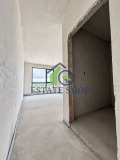 Продава  3-стаен град Пловдив , Гагарин , 113 кв.м | 27519617 - изображение [11]