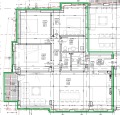 Продава 4-СТАЕН, град София, Малинова долина • 246930 € • 62020922 — Holmes.bg