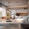 Продава МНОГОСТАЕН, град София, Оборище • 460000 € • 76651969 — Holmes.bg