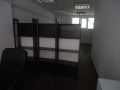 Продава ОФИС, град София, Център • 89620 € / 175281.48 лв. • 55322870 1