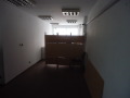 Продава ОФИС, град София, Център • 89620 € / 175281.48 лв. • 55322870 2