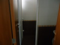 Продава ОФИС, град София, Център • 89620 € / 175281.48 лв. • 55322870 4