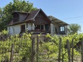 Продава КЪЩА, град Добрич, в.з. Лозята • по договаряне • 49710080 — Holmes.bg