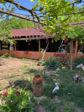 Продава КЪЩА, град Добрич, в.з. Лозята • по договаряне • 49710080 — Holmes.bg