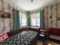 Продава  Къща област Добрич , с. Спасово , 94 кв.м | 93752763 - изображение [5]