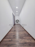 Продава  Къща град Пловдив , Кючук Париж , 100 кв.м | 88970809 - изображение [11]