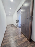 Продава  Къща град Пловдив , Кючук Париж , 100 кв.м | 88970809 - изображение [10]