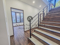 Продава  Къща град Пловдив , Кючук Париж , 100 кв.м | 88970809 - изображение [16]