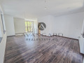 Продава  Къща град Пловдив , Кючук Париж , 100 кв.м | 88970809 - изображение [2]