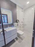 Продава  Къща град Пловдив , Кючук Париж , 100 кв.м | 88970809 - изображение [12]