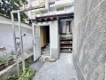 Продава  Къща град Варна , ВИНС-Червен площад , 102 кв.м | 26814252 - изображение [2]