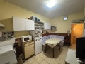 Продава  Къща град Варна , ВИНС-Червен площад , 102 кв.м | 26814252 - изображение [6]