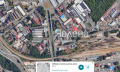 Продава ПРОМ. ПОМЕЩЕНИЕ, град Плевен, Индустриална зона • 488000 € / 954445.04 лв. • 12775317 6