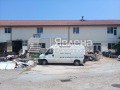 Продава ПРОМ. ПОМЕЩЕНИЕ, град Плевен, Индустриална зона • 488000 € / 954445.04 лв. • 12775317 2