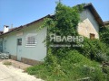 Продава ПРОМ. ПОМЕЩЕНИЕ, град Плевен, Индустриална зона • 488000 € / 954445.04 лв. • 12775317 5