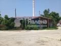 Продава ПРОМ. ПОМЕЩЕНИЕ, град Плевен, Индустриална зона • 488000 € / 954445.04 лв. • 12775317 3