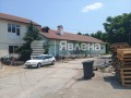 Продава ПРОМ. ПОМЕЩЕНИЕ, град Плевен, Индустриална зона • 488000 € / 954445.04 лв. • 12775317 1