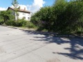 Продава ПАРЦЕЛ, гр. София, гр. Банкя, снимка 4