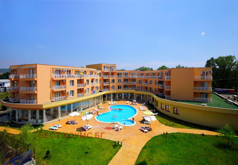 ������� 2-����� | Imot.bg � ����������� 1