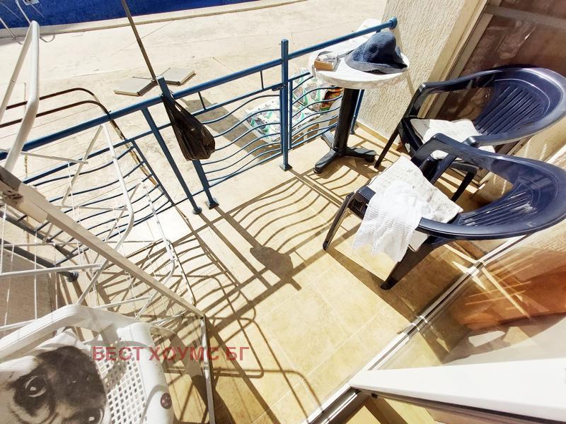 ������� 2-����� | Imot.bg � ����������� 14